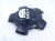 2023 Kia Telluride Cover / Hub Wheel Center Cap Black 52960 S9200 Replacement 2023 Kia Telluride Cover / Hub Wheel Center Cap Black 52960 S9200 Replacement thumbnail