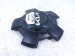 2023 Kia Telluride Cover / Hub Wheel Center Cap Black 52960 S9200 Replacement 2023 Kia Telluride Cover / Hub Wheel Center Cap Black 52960 S9200 Replacement thumbnail