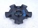 2023 Kia Telluride Cover / Hub Wheel Center Cap Black 52960 S9200 Replacement 2023 Kia Telluride Cover / Hub Wheel Center Cap Black 52960 S9200 Replacement thumbnail