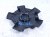 2023 Kia Telluride Cover / Hub Wheel Center Cap Black 52960 S9200 Replacement 2023 Kia Telluride Cover / Hub Wheel Center Cap Black 52960 S9200 Replacement thumbnail
