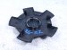 2023 Kia Telluride Cover / Hub Wheel Center Cap Black 52960 S9200 Replacement 2023 Kia Telluride Cover / Hub Wheel Center Cap Black 52960 S9200 Replacement thumbnail