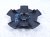 2023 Kia Telluride Cover / Hub Wheel Center Cap Black 52960 S9200 Replacement 2023 Kia Telluride Cover / Hub Wheel Center Cap Black 52960 S9200 Replacement thumbnail