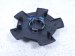 2023 Kia Telluride Cover / Hub Wheel Center Cap Black 52960 S9200 Replacement 2023 Kia Telluride Cover / Hub Wheel Center Cap Black 52960 S9200 Replacement thumbnail