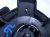 2023 Kia Telluride Cover / Hub Wheel Center Cap Black 52960 S9200 Replacement 2023 Kia Telluride Cover / Hub Wheel Center Cap Black 52960 S9200 Replacement thumbnail