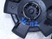 2023 Kia Telluride Cover / Hub Wheel Center Cap Black 52960 S9200 Replacement 2023 Kia Telluride Cover / Hub Wheel Center Cap Black 52960 S9200 Replacement thumbnail
