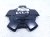 2023 Kia Telluride Cover / Hub Wheel Center Cap Black 52960 S9200 Replacement 2023 Kia Telluride Cover / Hub Wheel Center Cap Black 52960 S9200 Replacement thumbnail