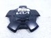 2023 Kia Telluride Cover / Hub Wheel Center Cap Black 52960 S9200 Replacement 2023 Kia Telluride Cover / Hub Wheel Center Cap Black 52960 S9200 Replacement thumbnail