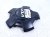 2023 Kia Telluride Cover / Hub Wheel Center Cap Black 52960 S9200 Replacement 2023 Kia Telluride Cover / Hub Wheel Center Cap Black 52960 S9200 Replacement thumbnail