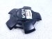 2023 Kia Telluride Cover / Hub Wheel Center Cap Black 52960 S9200 Replacement 2023 Kia Telluride Cover / Hub Wheel Center Cap Black 52960 S9200 Replacement thumbnail