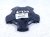 2023 Kia Telluride Cover / Hub Wheel Center Cap Black 52960 S9200 Replacement 2023 Kia Telluride Cover / Hub Wheel Center Cap Black 52960 S9200 Replacement thumbnail