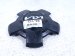 2023 Kia Telluride Cover / Hub Wheel Center Cap Black 52960 S9200 Replacement 2023 Kia Telluride Cover / Hub Wheel Center Cap Black 52960 S9200 Replacement thumbnail
