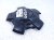 2023 Kia Telluride Cover / Hub Wheel Center Cap Black 52960 S9200 Replacement 2023 Kia Telluride Cover / Hub Wheel Center Cap Black 52960 S9200 Replacement thumbnail