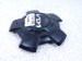 2023 Kia Telluride Cover / Hub Wheel Center Cap Black 52960 S9200 Replacement 2023 Kia Telluride Cover / Hub Wheel Center Cap Black 52960 S9200 Replacement thumbnail