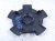 2023 Kia Telluride Cover / Hub Wheel Center Cap Black 52960 S9200 Replacement 2023 Kia Telluride Cover / Hub Wheel Center Cap Black 52960 S9200 Replacement thumbnail