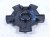 2023 Kia Telluride Cover / Hub Wheel Center Cap Black 52960 S9200 Replacement 2023 Kia Telluride Cover / Hub Wheel Center Cap Black 52960 S9200 Replacement thumbnail