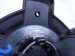 2023 Kia Telluride Cover / Hub Wheel Center Cap Black 52960 S9200 Replacement 2023 Kia Telluride Cover / Hub Wheel Center Cap Black 52960 S9200 Replacement thumbnail