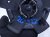 2023 Kia Telluride Cover / Hub Wheel Center Cap Black 52960 S9200 Replacement 2023 Kia Telluride Cover / Hub Wheel Center Cap Black 52960 S9200 Replacement thumbnail