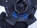 2023 Kia Telluride Cover / Hub Wheel Center Cap Black 52960 S9200 Replacement 2023 Kia Telluride Cover / Hub Wheel Center Cap Black 52960 S9200 Replacement thumbnail