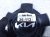 2023 Kia Telluride Cover / Hub Wheel Center Cap Black 52960 S9200 Replacement 2023 Kia Telluride Cover / Hub Wheel Center Cap Black 52960 S9200 Replacement thumbnail