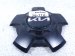 2023 Kia Telluride Cover / Hub Wheel Center Cap Black 52960 S9200 Replacement 2023 Kia Telluride Cover / Hub Wheel Center Cap Black 52960 S9200 Replacement thumbnail