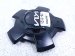 2023 Kia Telluride Cover / Hub Wheel Center Cap Black 52960 S9200 Replacement 2023 Kia Telluride Cover / Hub Wheel Center Cap Black 52960 S9200 Replacement thumbnail