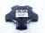 2023 Kia Telluride Cover / Hub Wheel Center Cap Black 52960 S9200 Replacement 2023 Kia Telluride Cover / Hub Wheel Center Cap Black 52960 S9200 Replacement thumbnail