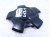 2023 Kia Telluride Cover / Hub Wheel Center Cap Black 52960 S9200 Replacement 2023 Kia Telluride Cover / Hub Wheel Center Cap Black 52960 S9200 Replacement thumbnail
