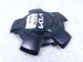 2023 Kia Telluride Cover / Hub Wheel Center Cap Black 52960 S9200 Replacement 2023 Kia Telluride Cover / Hub Wheel Center Cap Black 52960 S9200 Replacement thumbnail