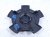 2023 Kia Telluride Cover / Hub Wheel Center Cap Black 52960 S9200 Replacement 2023 Kia Telluride Cover / Hub Wheel Center Cap Black 52960 S9200 Replacement thumbnail