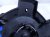 2023 Kia Telluride Cover / Hub Wheel Center Cap Black 52960 S9200 Replacement 2023 Kia Telluride Cover / Hub Wheel Center Cap Black 52960 S9200 Replacement thumbnail