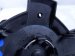 2023 Kia Telluride Cover / Hub Wheel Center Cap Black 52960 S9200 Replacement 2023 Kia Telluride Cover / Hub Wheel Center Cap Black 52960 S9200 Replacement thumbnail