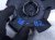 2023 Kia Telluride Cover / Hub Wheel Center Cap Black 52960 S9200 Replacement 2023 Kia Telluride Cover / Hub Wheel Center Cap Black 52960 S9200 Replacement thumbnail