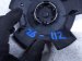 2023 Kia Telluride Cover / Hub Wheel Center Cap Black 52960 S9200 Replacement 2023 Kia Telluride Cover / Hub Wheel Center Cap Black 52960 S9200 Replacement thumbnail