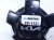 2023 Kia Telluride Cover / Hub Wheel Center Cap Black 52960 S9200 Replacement 2023 Kia Telluride Cover / Hub Wheel Center Cap Black 52960 S9200 Replacement thumbnail