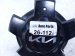 2023 Kia Telluride Cover / Hub Wheel Center Cap Black 52960 S9200 Replacement 2023 Kia Telluride Cover / Hub Wheel Center Cap Black 52960 S9200 Replacement thumbnail