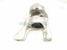 2022 Honda Accord Engine/motor Passenger Engine Side Mount 2.0l Hybrid 50820 TWA A51 Replacement 2022 Honda Accord Engine/motor Passenger Engine Side Mount 2.0l Hybrid 50820 TWA A51 Replacement thumbnail