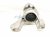 2022 Honda Accord Engine/motor Passenger Engine Side Mount 2.0l Hybrid 50820 TWA A51 Replacement 2022 Honda Accord Engine/motor Passenger Engine Side Mount 2.0l Hybrid 50820 TWA A51 Replacement thumbnail