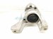 2022 Honda Accord Engine/motor Passenger Engine Side Mount 2.0l Hybrid 50820 TWA A51 Replacement 2022 Honda Accord Engine/motor Passenger Engine Side Mount 2.0l Hybrid 50820 TWA A51 Replacement thumbnail