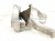 2022 Honda Accord Engine/motor Passenger Engine Side Mount 2.0l Hybrid 50820 TWA A51 Replacement 2022 Honda Accord Engine/motor Passenger Engine Side Mount 2.0l Hybrid 50820 TWA A51 Replacement thumbnail