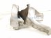 2022 Honda Accord Engine/motor Passenger Engine Side Mount 2.0l Hybrid 50820 TWA A51 Replacement 2022 Honda Accord Engine/motor Passenger Engine Side Mount 2.0l Hybrid 50820 TWA A51 Replacement thumbnail
