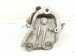 2022 Honda Accord Engine/motor Passenger Engine Side Mount 2.0l Hybrid 50820 TWA A51 Replacement 2022 Honda Accord Engine/motor Passenger Engine Side Mount 2.0l Hybrid 50820 TWA A51 Replacement thumbnail