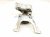 2022 Honda Accord Engine/motor Passenger Engine Side Mount 2.0l Hybrid 50820 TWA A51 Replacement 2022 Honda Accord Engine/motor Passenger Engine Side Mount 2.0l Hybrid 50820 TWA A51 Replacement thumbnail