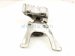 2022 Honda Accord Engine/motor Passenger Engine Side Mount 2.0l Hybrid 50820 TWA A51 Replacement 2022 Honda Accord Engine/motor Passenger Engine Side Mount 2.0l Hybrid 50820 TWA A51 Replacement thumbnail