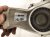 2022 Honda Accord Engine/motor Passenger Engine Side Mount 2.0l Hybrid 50820 TWA A51 Replacement 2022 Honda Accord Engine/motor Passenger Engine Side Mount 2.0l Hybrid 50820 TWA A51 Replacement thumbnail