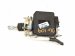 2022 Honda Accord Electric Power Brake Booster 46100 TWA A63 Replacement 2022 Honda Accord Electric Power Brake Booster 46100 TWA A63 Replacement thumbnail