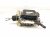 2022 Honda Accord Electric Power Brake Booster 46100 TWA A63 Replacement 2022 Honda Accord Electric Power Brake Booster 46100 TWA A63 Replacement thumbnail