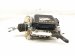 2022 Honda Accord Electric Power Brake Booster 46100 TWA A63 Replacement 2022 Honda Accord Electric Power Brake Booster 46100 TWA A63 Replacement thumbnail