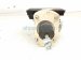 2022 Honda Accord Electric Power Brake Booster 46100 TWA A63 Replacement 2022 Honda Accord Electric Power Brake Booster 46100 TWA A63 Replacement thumbnail