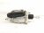 2022 Honda Accord Electric Power Brake Booster 46100 TWA A63 Replacement 2022 Honda Accord Electric Power Brake Booster 46100 TWA A63 Replacement thumbnail
