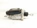 2022 Honda Accord Electric Power Brake Booster 46100 TWA A63 Replacement 2022 Honda Accord Electric Power Brake Booster 46100 TWA A63 Replacement thumbnail